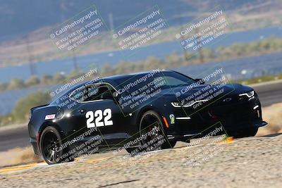 media/Feb-18-2024-Nasa AZ (Sun) [[891db5b212]]/2-Time Trial Big Bore/Session 1 (Turn 14)/